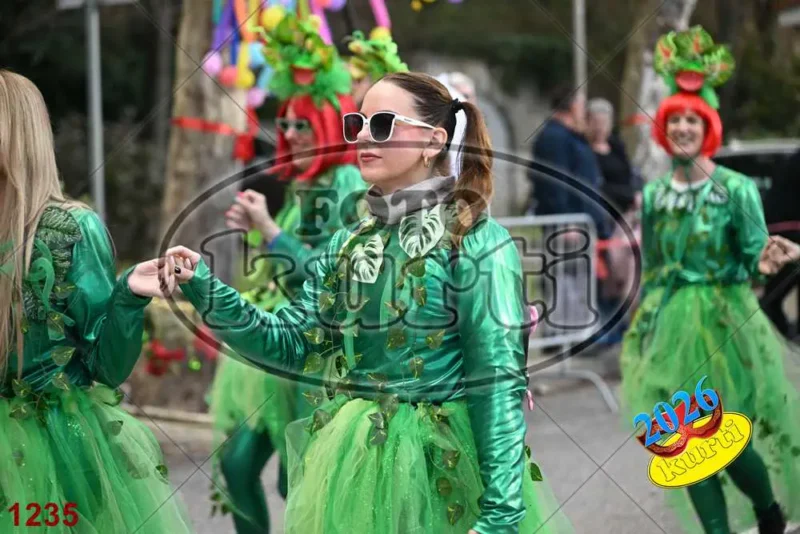 08. Jakovarske krabulje 4 - FotoKurti