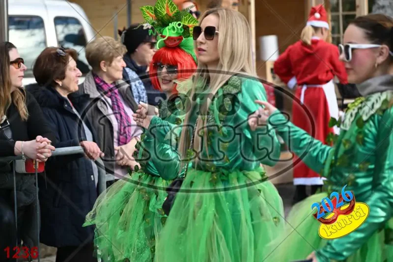 08. Jakovarske krabulje 5 - FotoKurti