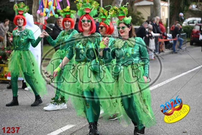 08. Jakovarske krabulje 6 - FotoKurti