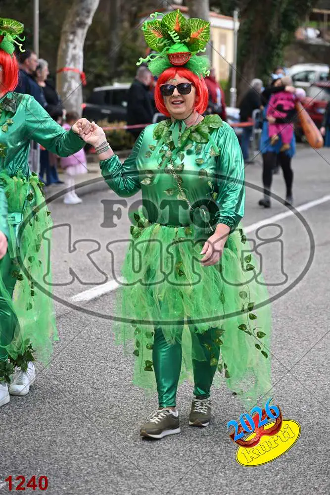 08. Jakovarske krabulje 9 - FotoKurti