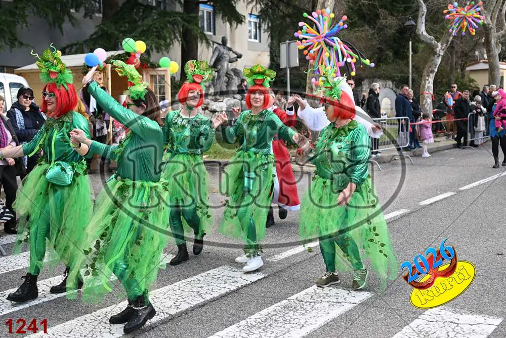 08. Jakovarske krabulje 10 - FotoKurti