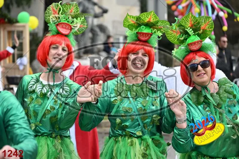 08. Jakovarske krabulje 11 - FotoKurti