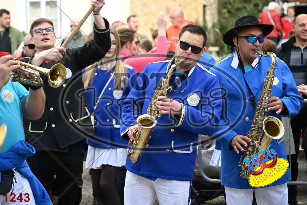 08. Jakovarske krabulje 12 - FotoKurti
