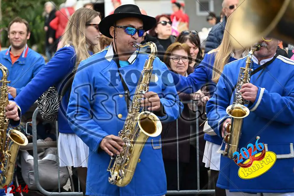 08. Jakovarske krabulje 1 - FotoKurti