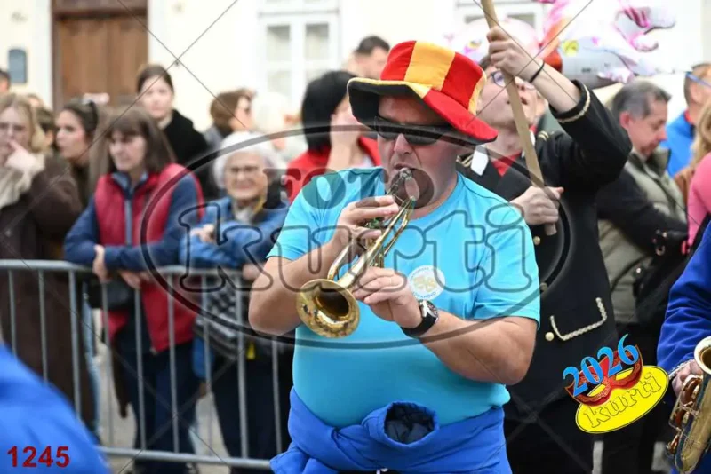 08. Jakovarske krabulje 2 - FotoKurti