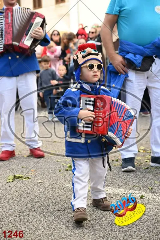 08. Jakovarske krabulje 3 - FotoKurti