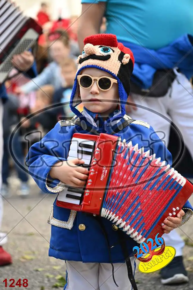 08. Jakovarske krabulje 5 - FotoKurti