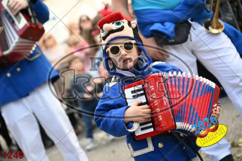 08. Jakovarske krabulje 6 - FotoKurti