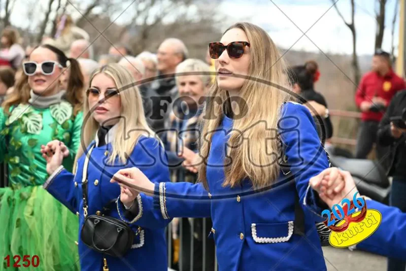 08. Jakovarske krabulje 7 - FotoKurti