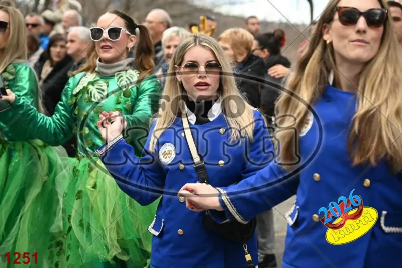 08. Jakovarske krabulje 8 - FotoKurti