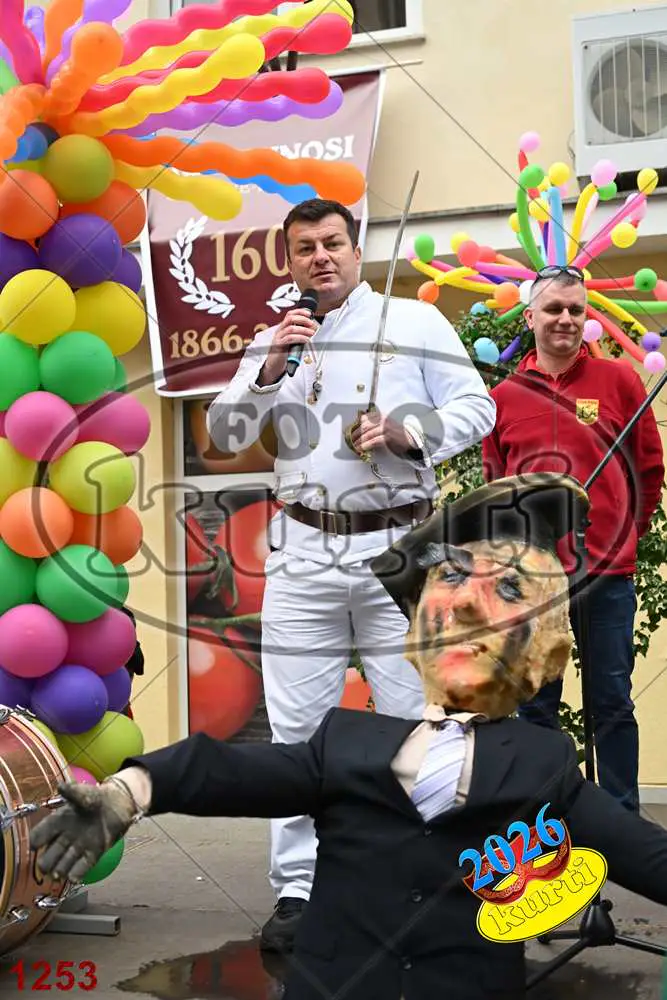 08. Jakovarske krabulje 10 - FotoKurti