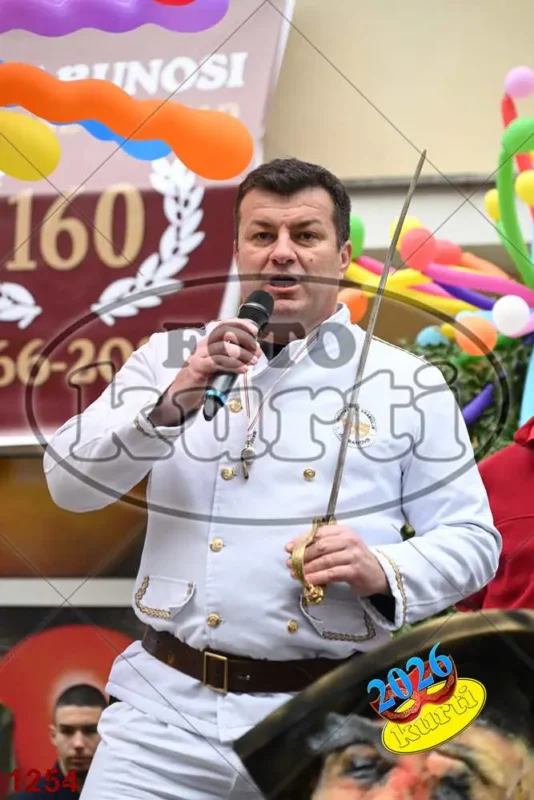 08. Jakovarske krabulje 11 - FotoKurti