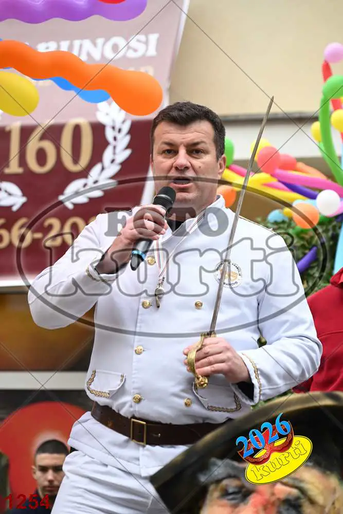 08. Jakovarske krabulje 11 - FotoKurti