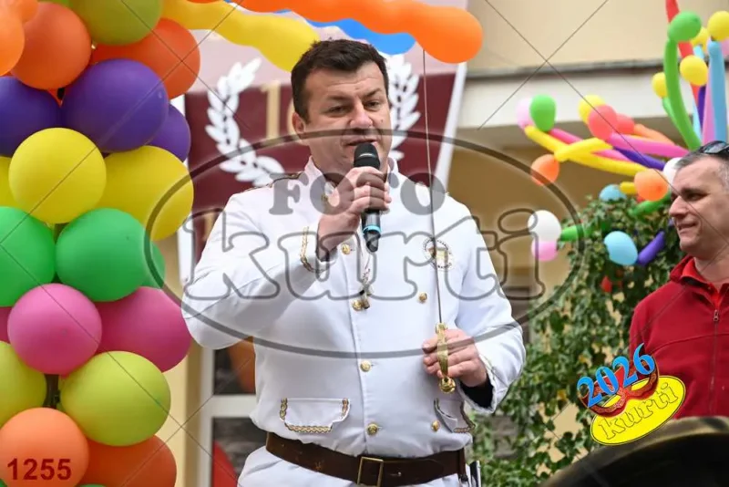 08. Jakovarske krabulje 12 - FotoKurti