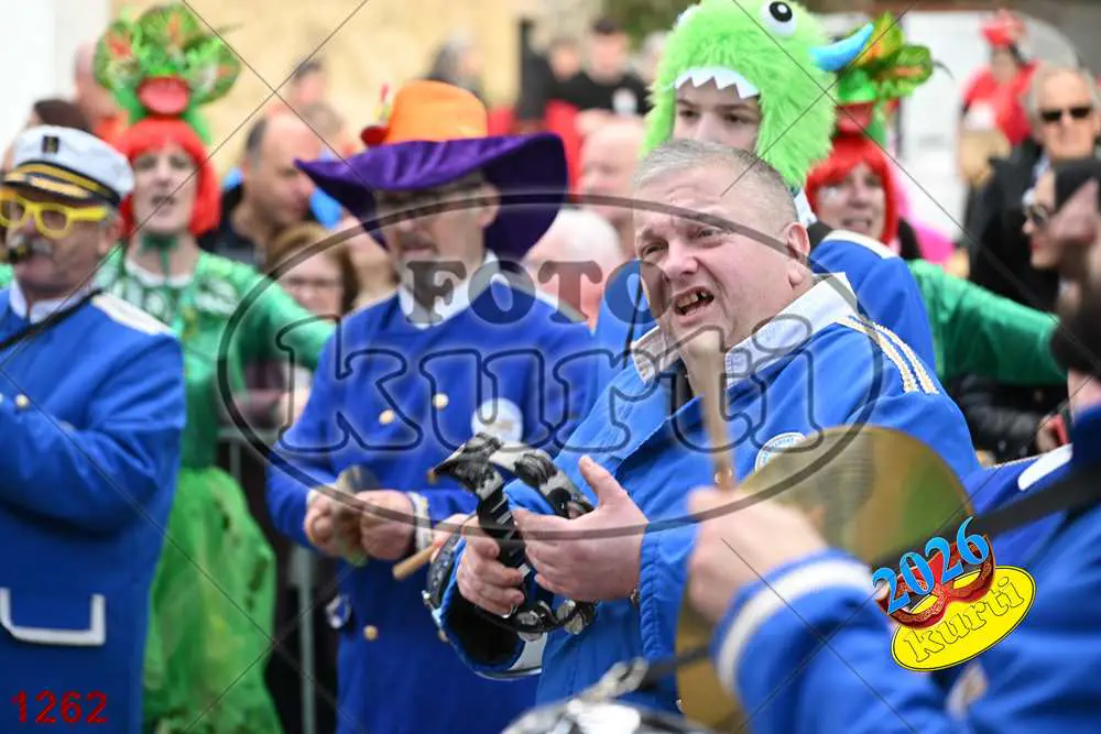 08. Jakovarske krabulje 7 - FotoKurti