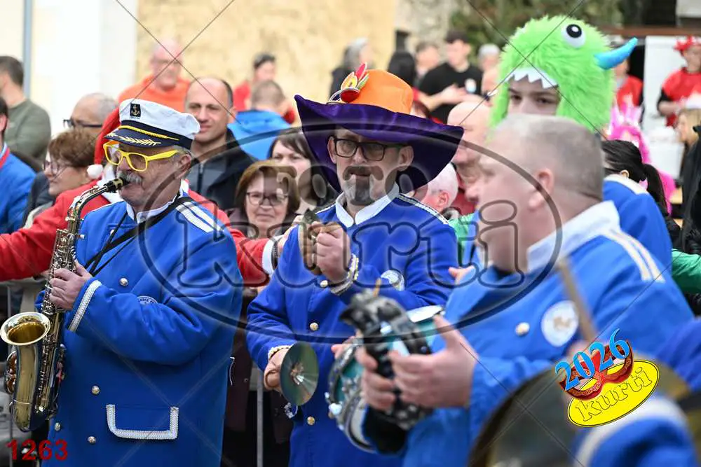 08. Jakovarske krabulje 8 - FotoKurti