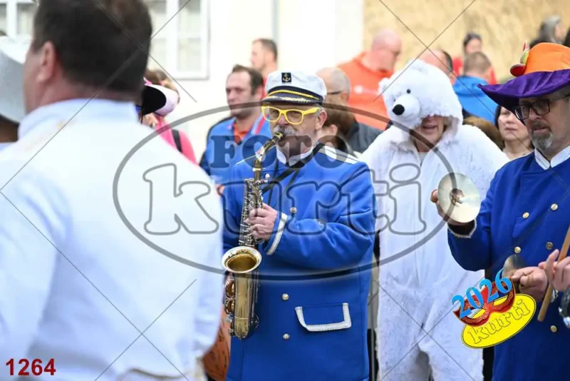 08. Jakovarske krabulje 9 - FotoKurti
