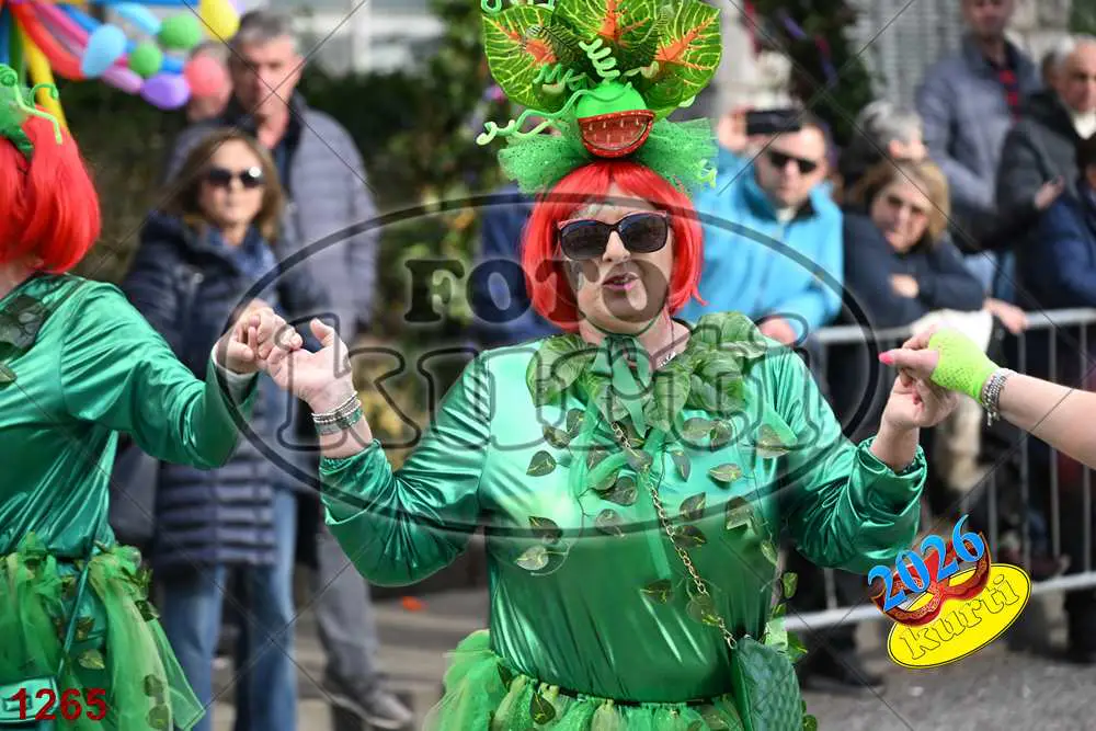 08. Jakovarske krabulje 10 - FotoKurti