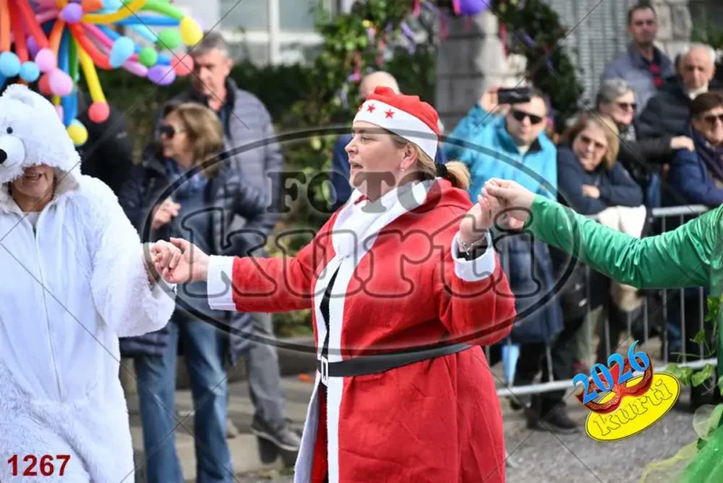 08. Jakovarske krabulje 12 - FotoKurti