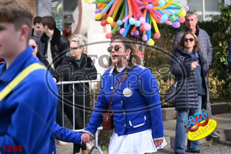 08. Jakovarske krabulje 1 - FotoKurti