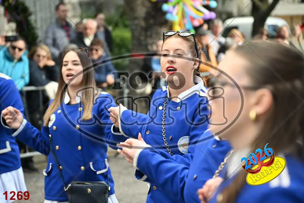 08. Jakovarske krabulje 2 - FotoKurti