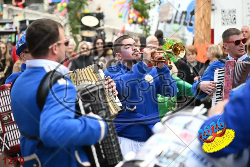 08. Jakovarske krabulje 3 - FotoKurti