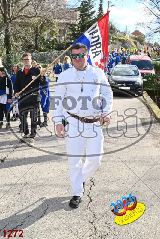 08. Jakovarske krabulje 5 - FotoKurti