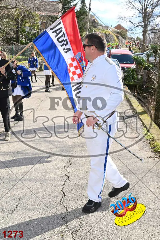 08. Jakovarske krabulje 6 - FotoKurti
