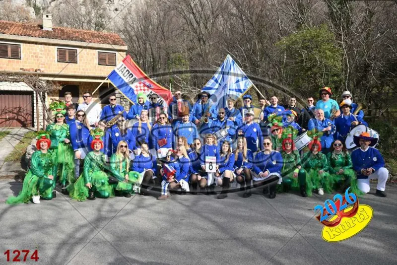 08. Jakovarske krabulje 7 - FotoKurti