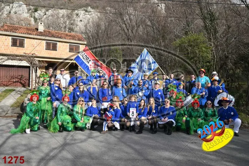08. Jakovarske krabulje 8 - FotoKurti