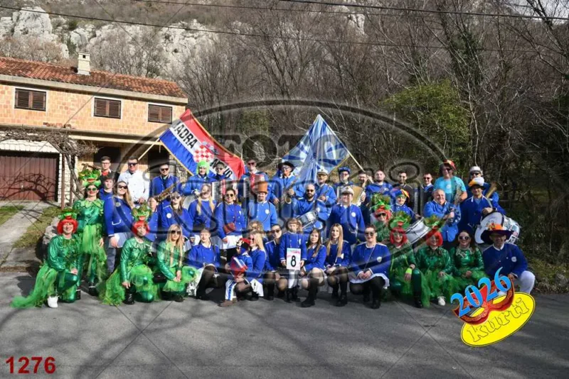 08. Jakovarske krabulje 9 - FotoKurti