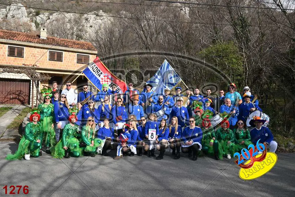 08. Jakovarske krabulje 9 - FotoKurti