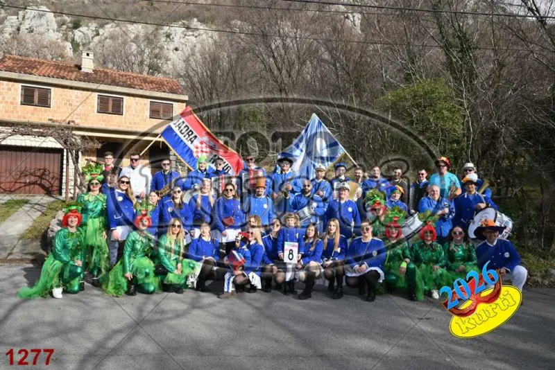 08. Jakovarske krabulje 10 - FotoKurti