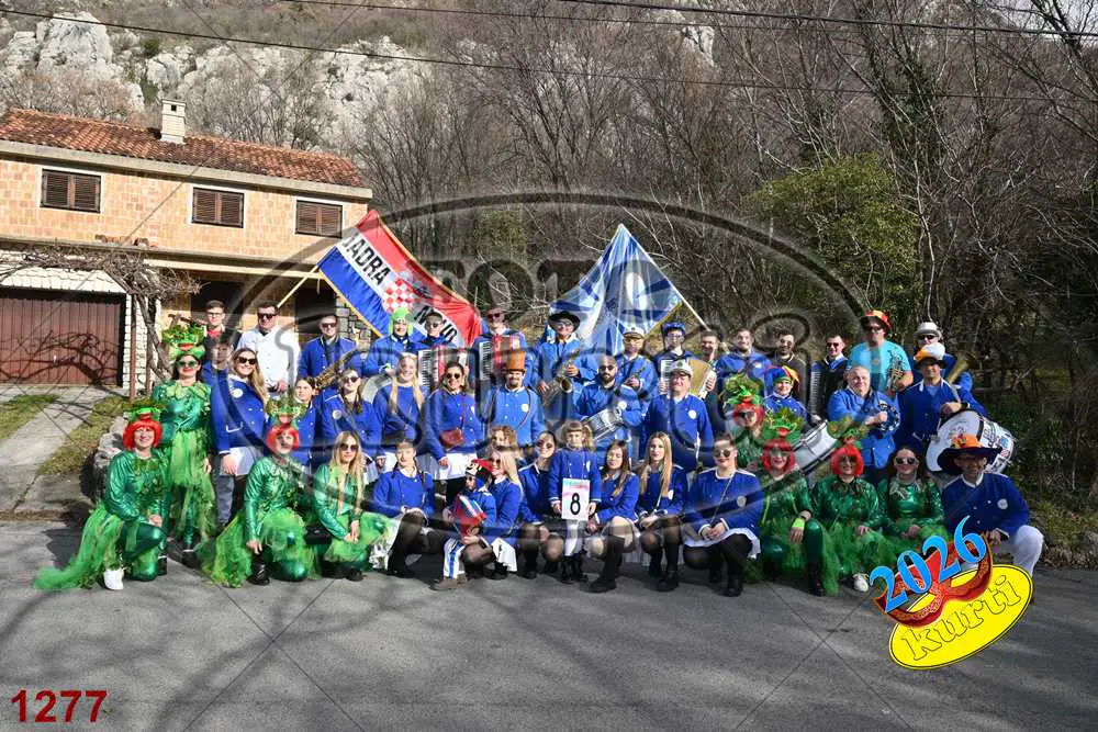 08. Jakovarske krabulje 10 - FotoKurti