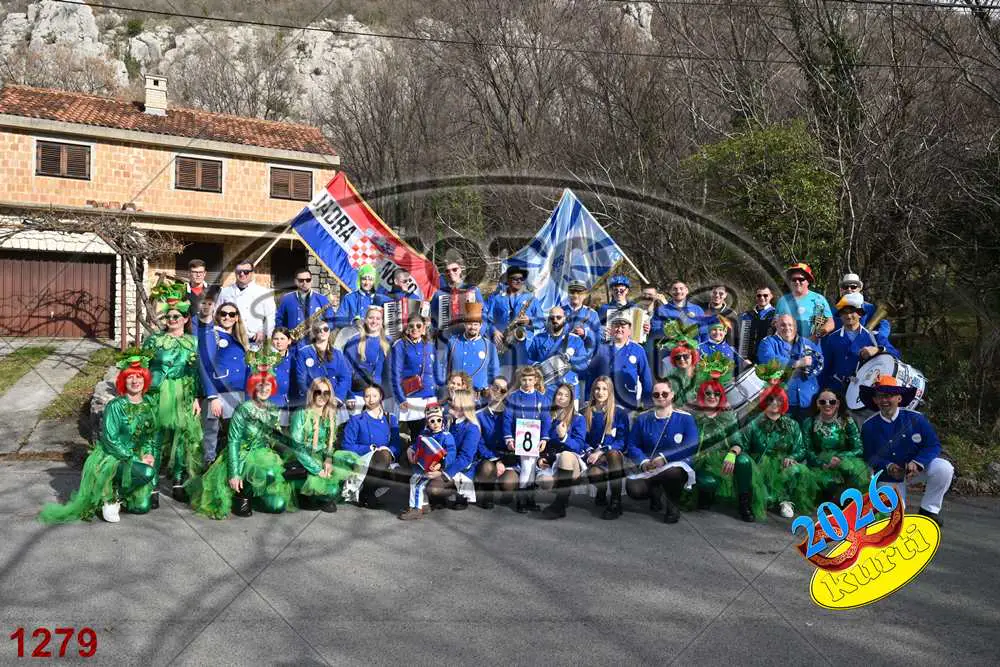 08. Jakovarske krabulje 12 - FotoKurti