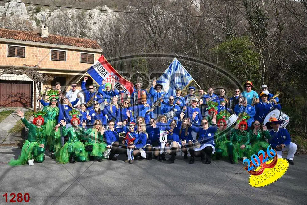 08. Jakovarske krabulje 1 - FotoKurti
