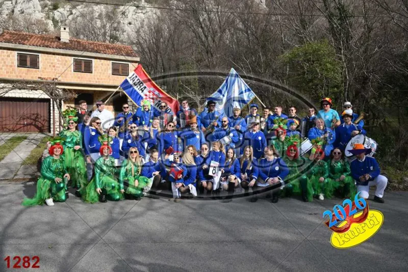 08. Jakovarske krabulje 3 - FotoKurti