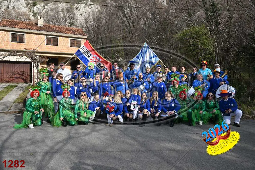 08. Jakovarske krabulje 3 - FotoKurti