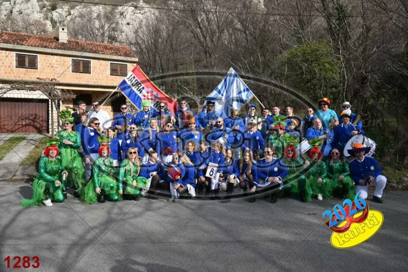 08. Jakovarske krabulje 4 - FotoKurti