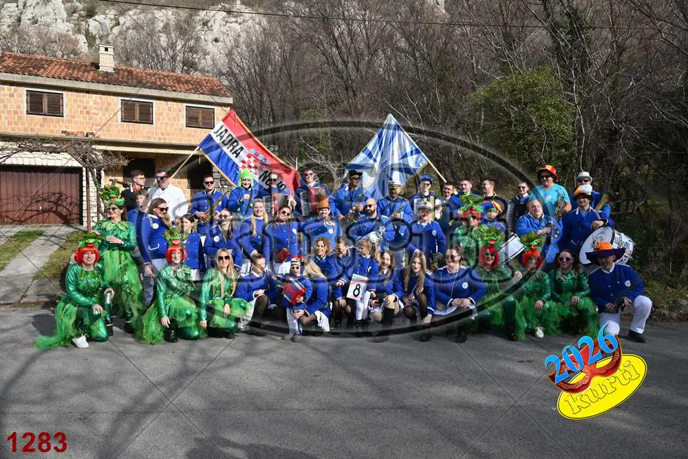 08. Jakovarske krabulje 4 - FotoKurti