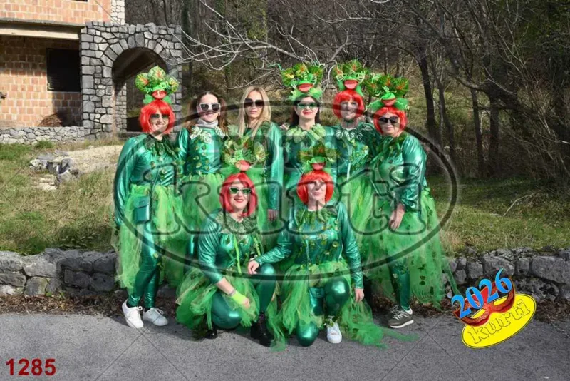 08. Jakovarske krabulje 6 - FotoKurti