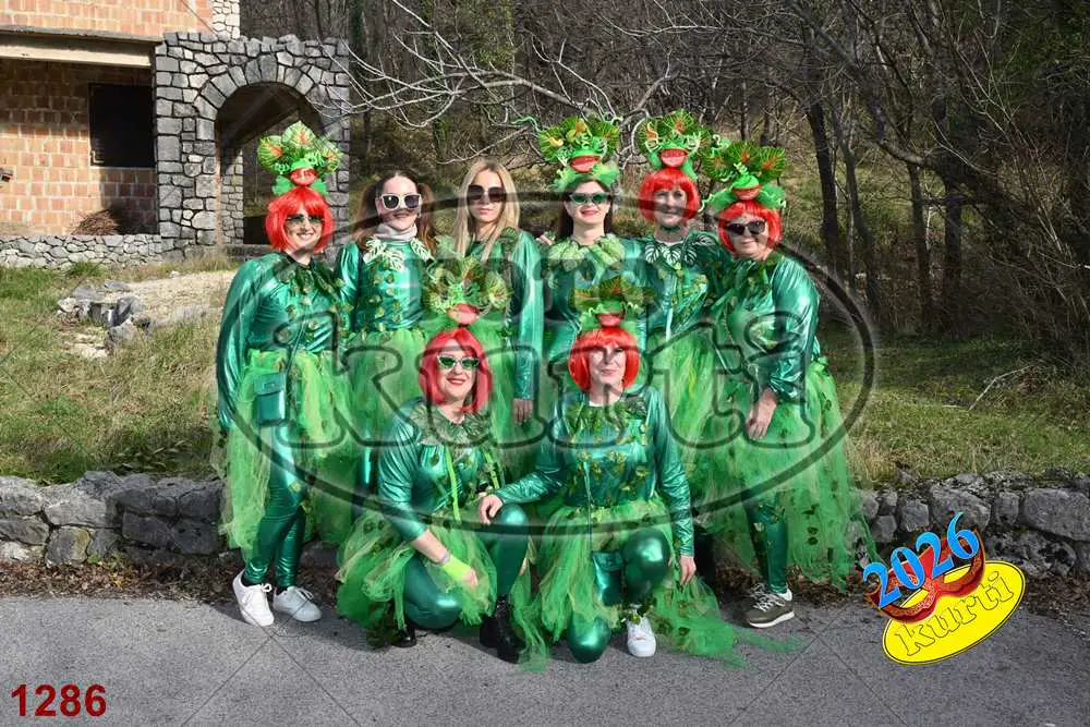 08. Jakovarske krabulje 7 - FotoKurti