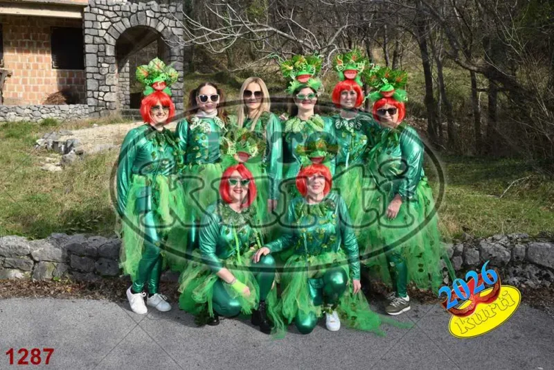 08. Jakovarske krabulje 8 - FotoKurti