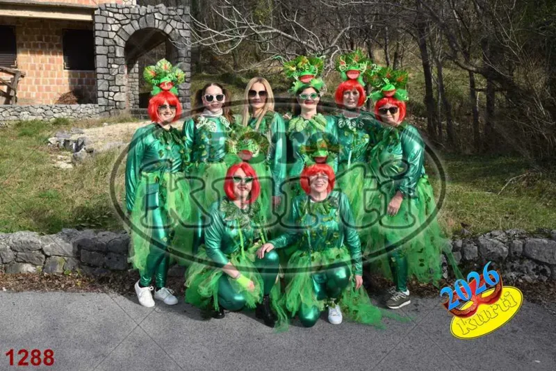 08. Jakovarske krabulje 9 - FotoKurti