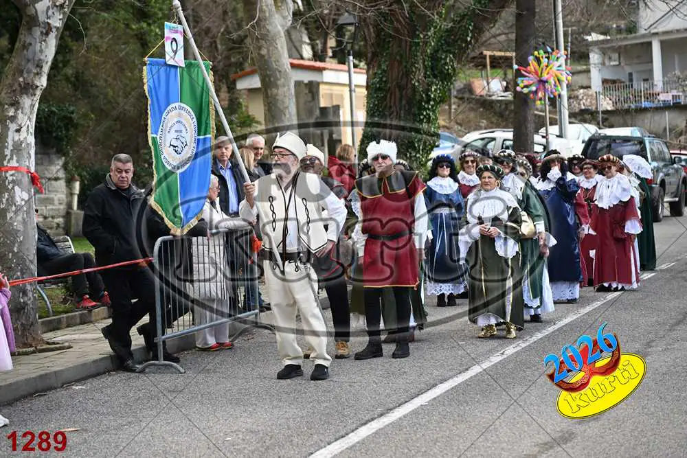 09. Udruga umirovljenika 1 - FotoKurti