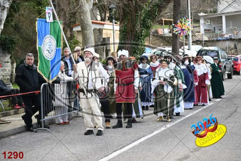 09. Udruga umirovljenika 2 - FotoKurti