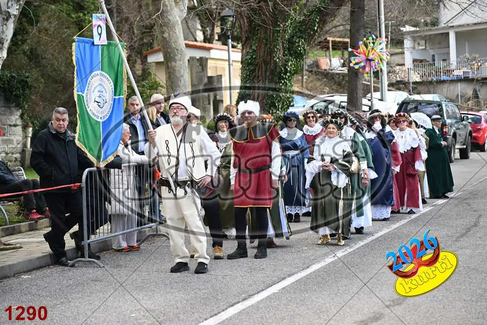 09. Udruga umirovljenika 2 - FotoKurti