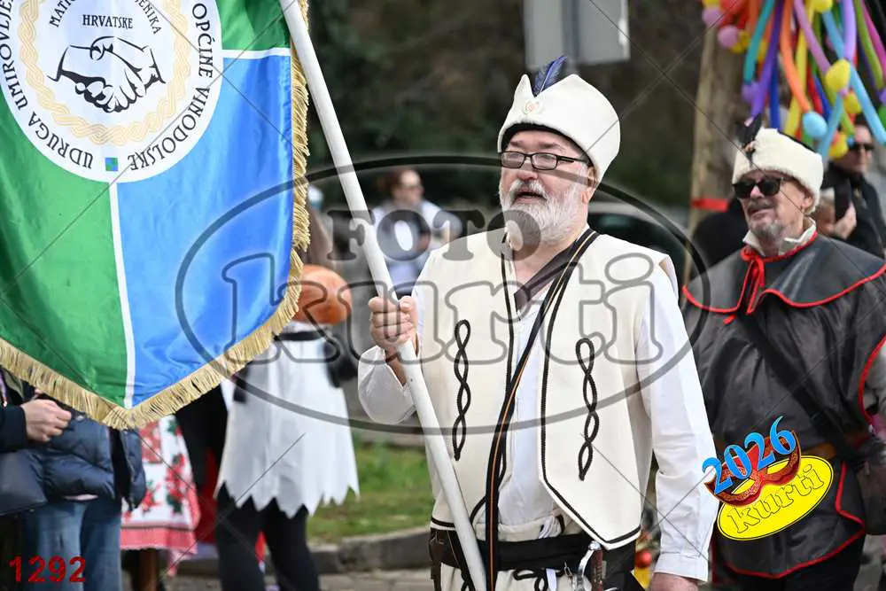 09. Udruga umirovljenika 4 - FotoKurti