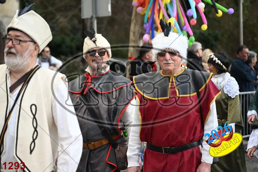 09. Udruga umirovljenika 5 - FotoKurti