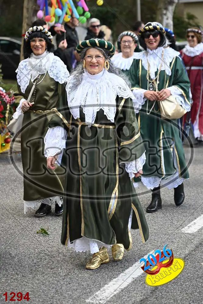 09. Udruga umirovljenika 6 - FotoKurti